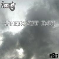 VeeKey - Overcast Day
