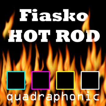 Fiasko - Hot Rod