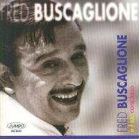 Fred Buscaglione - Carina