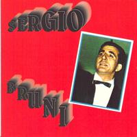 Sergio Bruni - Sergio Bruni Vol. 1