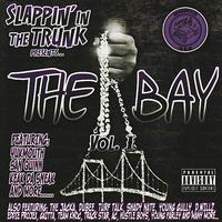 Yukmouth - Slappin' in the Trunk Presents... The Bay VOL.1