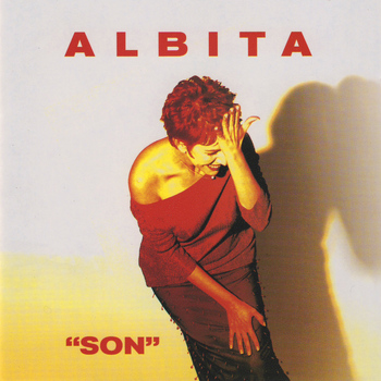 Albita - "Son"