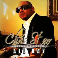 Chris Starr - All Day