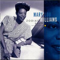 Mary Lou Williams - Zodiac Suite