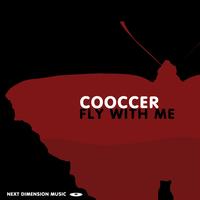 Cooccer - Fly With Me