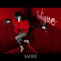 Safire - EXOTIQUE