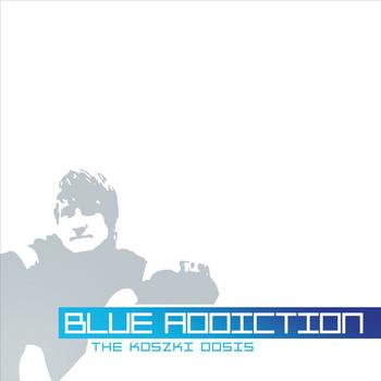 Various Artists - Blue Addiction