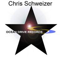 Chris Schweizer - Chris Schweizer