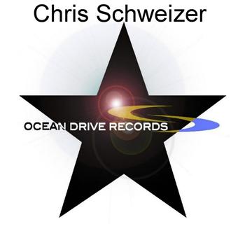 Chris Schweizer - Chris Schweizer