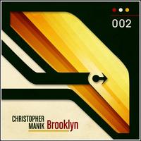 Wahi - Brooklyn