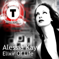 Alessia Kay - Elixir Of Life