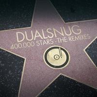Dualsnug - 400 000 Stars EP