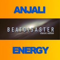Anjali - Energy