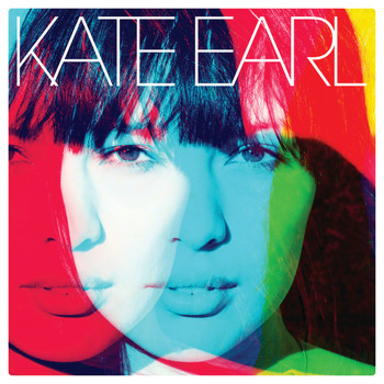 Kate Earl - Kate Earl