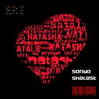Sanya Shelest - Natasha (Remixes Edition)