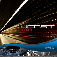 UCast - Metro