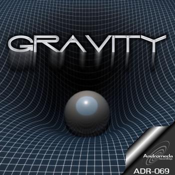Gravity - Gravity