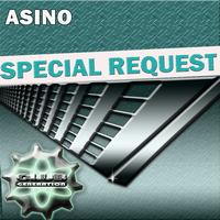 Asino - Special Request
