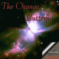 The Orange - Butterfly
