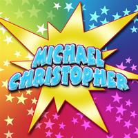 Michael Christopher - Sorry