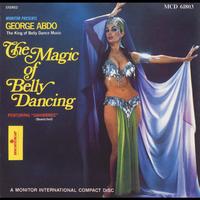 George Abdo - The Magic of Belly Dancing