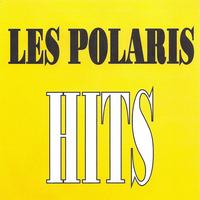 Les polaris - Hits