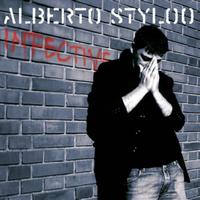Alberto Styloo - Infective