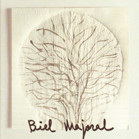 Biel Majoral - Temps, Temps, Temps
