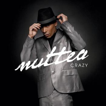 Nuttea - Crazy
