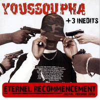 Youssoupha - Eternel recommencement (Bonus Track Version)