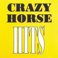 Crazy Horse - Hits