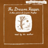Langston Hughes - The Dream Keeper and Other Poems of Langston Hughes