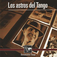 Carlos Gardel - Los Astros Del Tango - Documentos Tango