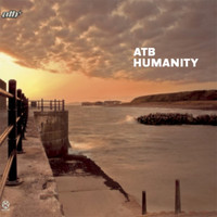 ATB - Humanity