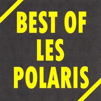 Les polaris - Best of