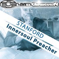 Stanford - Innersoul Preacher