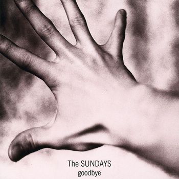 The Sundays - Goodbye