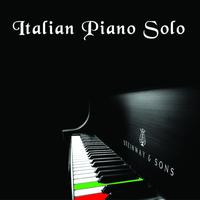 Gonella - Italian Piano Solo