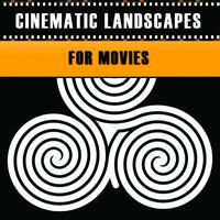 Nicola Giunta - Cinematic Landscapes For Movies