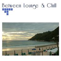 Vincenzo Ricca - Between Lounge & Chill