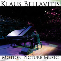 Klaus Bellavitis - Motion Picture Music