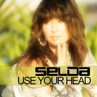 Selda - Use Your Head