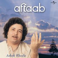 Ashok Khosla - Aftaab