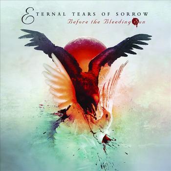 Eternal Tears Of Sorrow - Before The Bleeding Sun