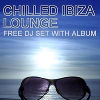 Various Artists - Chilled Ibiza Lounge