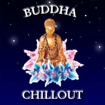 Various Artists - Buddha Chillout