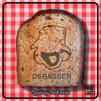Debasser - Negating Condiments