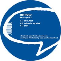 Reynold - Faze part.1