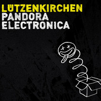 Lützenkirchen - Pandora Electronica