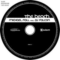 Michael Fall - The Beach David Latour Mix